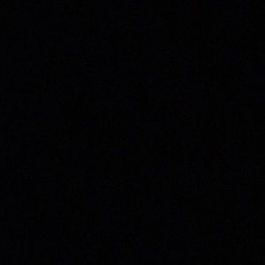 Meet your Posher, Seanna